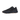 Product Image Adidas Yeezy Boost 700 Utility Black