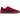 Product Image Puma Club Ii Era Suede Dark Crimson-blue Crystal
