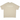 Fear of God Essentials Classic Short Sleeve Tee Heather Stone baskets profil latéral en coton gris et logo noir