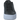 Product Image Puma Karmen L Puma Black-puma White