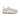 Product Image Nike Air Max 97 Futura Pale Ivory