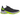 Product Image Salomon Alphacross 4 Gtx Ebony/pearl Blue/acid Lime