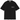 Fear of God Essentials Classic Tee baskets vue de face dans une nuance beige classique avec col rond et logo minimaliste en caoutchouc