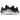 Product Image Nike LeBron 23 The Chosen One and The One Who Chose