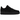 Product Image Nike Air Force 1 Low Valentine's Day Triple Black