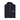 Product Image Les Deux Cedric Half-zip Sweatshirt Dark