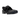 Product Image Nike Air Rift Triple Black Buckle Strap