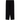 Product Image Single Knee Pant Black