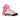 Product Image Jordan 6 Retro Awake NY Playful Pink