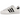 Product Image Adidas Superstar II White Black