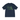 Product Image Stussy Relax Tee Navy