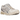 Product Image ASICS Gel-Kayano 14 Cream Cocoa Powder