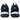 Product Image Nike Air VaporMax Plus 'Midnight Navy' 2020