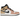Product Image Jordan 1 Mid SE Flight Club