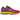 Product Image Nike Air Max 2001 Air Ecstasy Supreme University Red