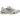 Product Image ASICS Gel-NYC Cream Cement Grey Brown
