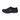 Product Image Skechers Empire - Ocean View 12406 Bbk