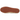 Product Image Superga 2490 Bold
