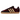 Adidas Samba OG Shadow Red Velvet baskets en vue sous angle avec une tige en velours rouge et des details blancs