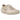 Product Image Nike ReactX Rejuven8 Light Orewood Brown
