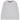 Product Image Polo Ralph Lauren Luxury Jersey Crewneck Pullover