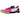 Product Image Nike Kobe 8 Protro Mambacurial