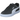 Product Image Puma Caven Puma Black-puma White-puma Whi