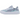 Product Image Puma X-ray Speed Dewdrop-gray Fog-puma White