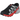 Product Image Salomon Speedcross Cswp J Black/lunar Rock/cherry To