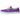 Product Image Vans Ua Era Dewberry/true White
