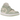 Product Image Jordan 1 Low Seafoam Sail