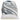 Product Image ASICS Gel 1130 'Silver Ironclad'