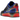 Product Image Nike Air Force 1 Low Retro Heat Map Black Racer Blue