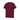 Product Image Polo Ralph Lauren Custom Slim Fit Jersey Crew Ne 339