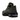 Product Image Nike Air Max 95 Big Bubble Cargo Khaki Jewel Swoosh