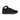 Product Image Nike Air Trainer Huarache Triple Black
