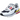 Product Image Puma R78 Futr White-white-newnavy