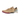 Product Image Nike Kobe 8 EXT Protro Siempre Hermanos