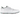 Product Image Jordan 1 Low Golf Spiked White Fir Elemental Pink
