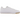 Product Image Reebok Court Clean Wht/vecnav/rbkg04