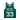 Product Image Mitchell & Ness Celtics 75th Anniversary Swingman Jersey- Bird