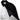 Product Image Carhartt WIP Michigan Coat Black / Black