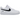 Product Image Nike Air Force 1 Low SE Nylon Swoosh White Black