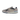 Product Image Saucony Shadow 5000 Grey/grey