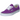 Product Image Vans Ua Era Dewberry/true White