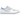 Product Image Jordan 1 Low Golf White Legend Blue