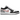 Product Image Jordan 1 Low Black Rust Pink