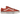 Product Image Vans LX Old Skool 36 Pearlized Rust Bronze