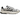Product Image Nike P-6000 Sail Phantom Off-Noir