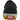 Product Image Vans Ward Checker Sidewall Junior Black/Yellow